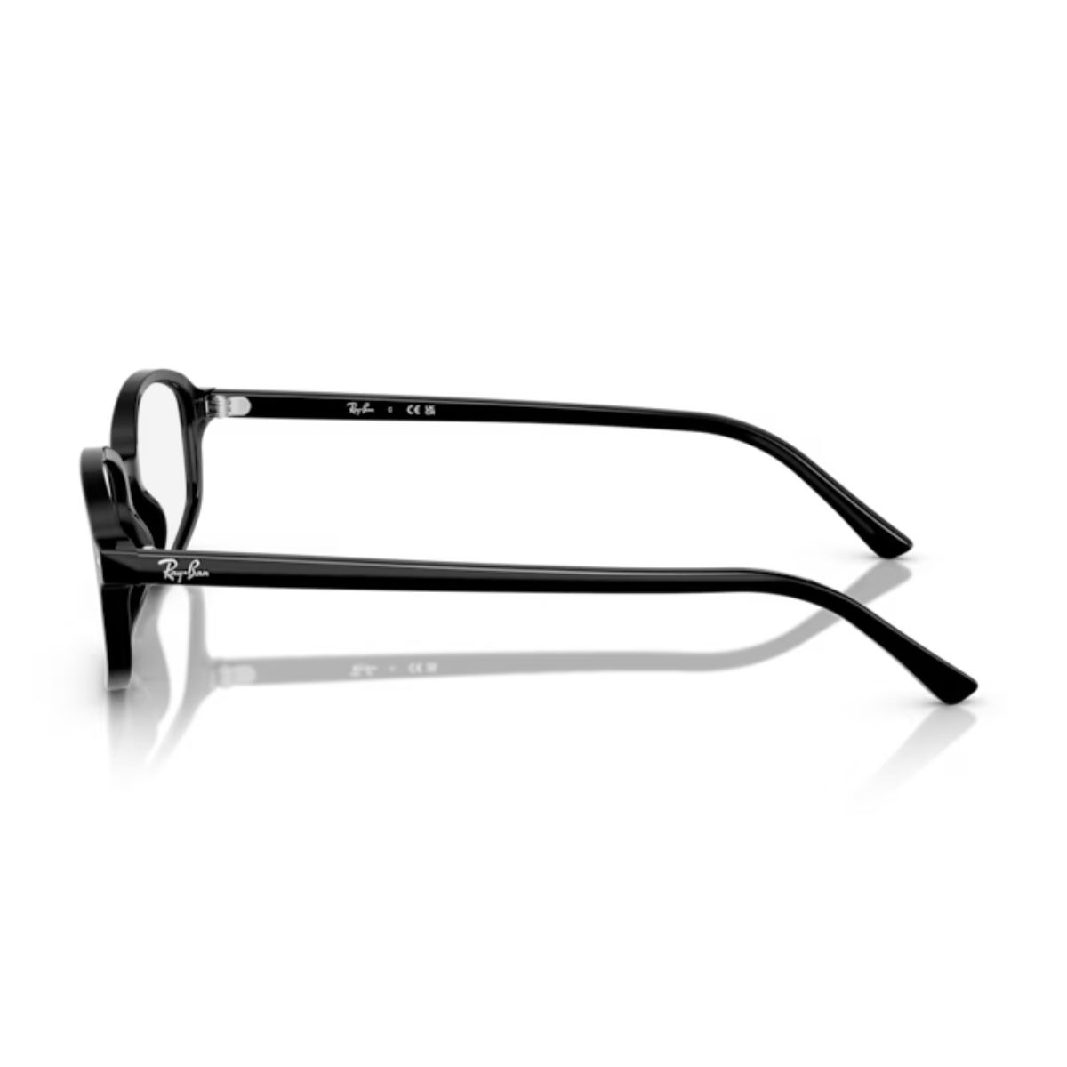 Gọng kính Rayban 0RX5432 - Ảnh 5