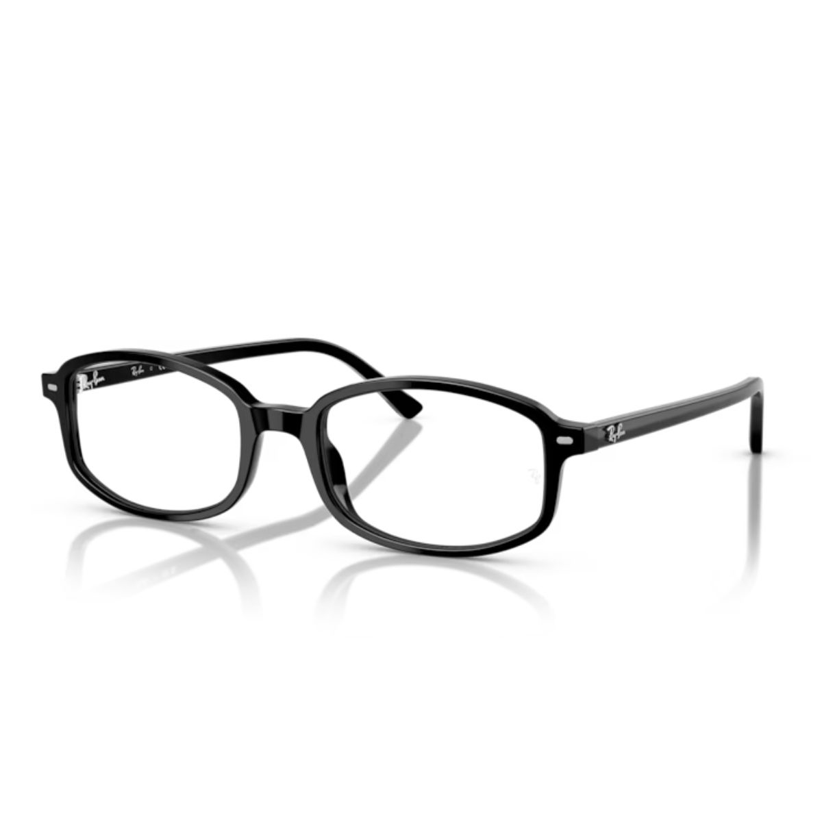 Gọng kính Rayban 0RX5432 - Ảnh 6