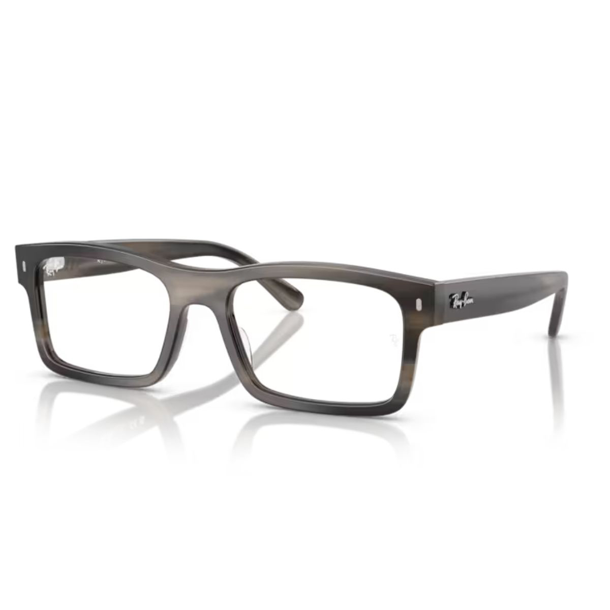 Gọng kính Rayban 0RX5435F