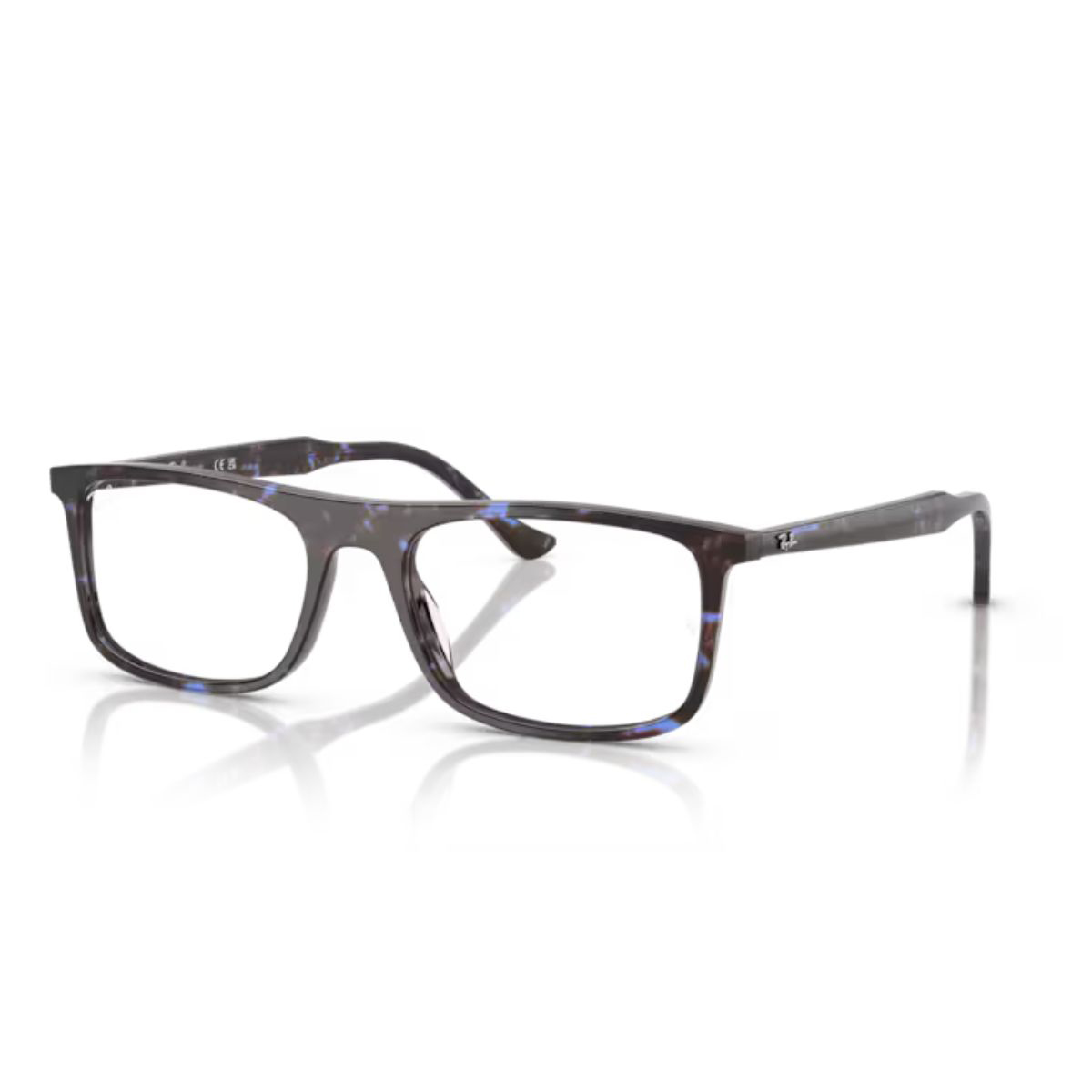 Gọng kính Rayban 0RX5440F