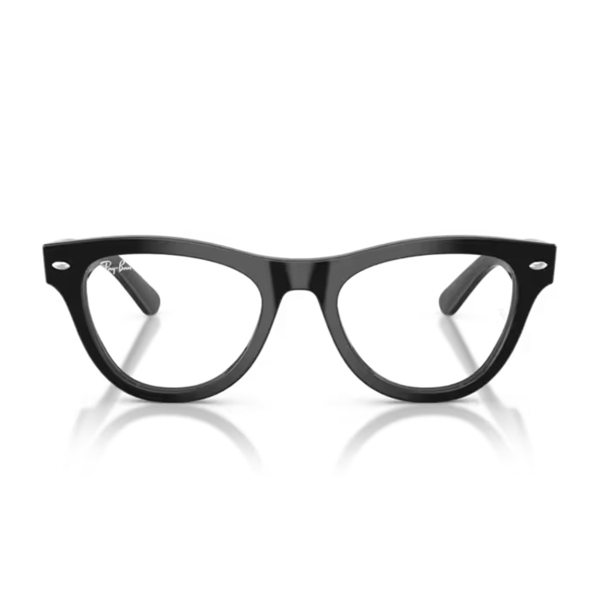 Gọng kính Rayban 0RX5510 - Ảnh 1