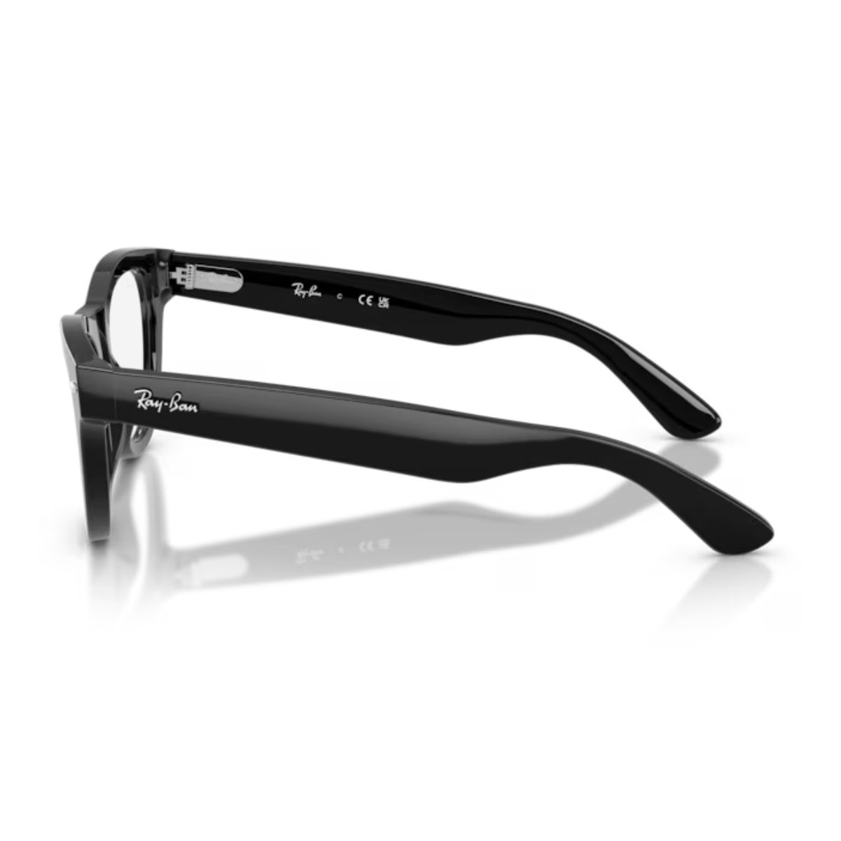 Gọng kính Rayban 0RX5510 - Ảnh 7