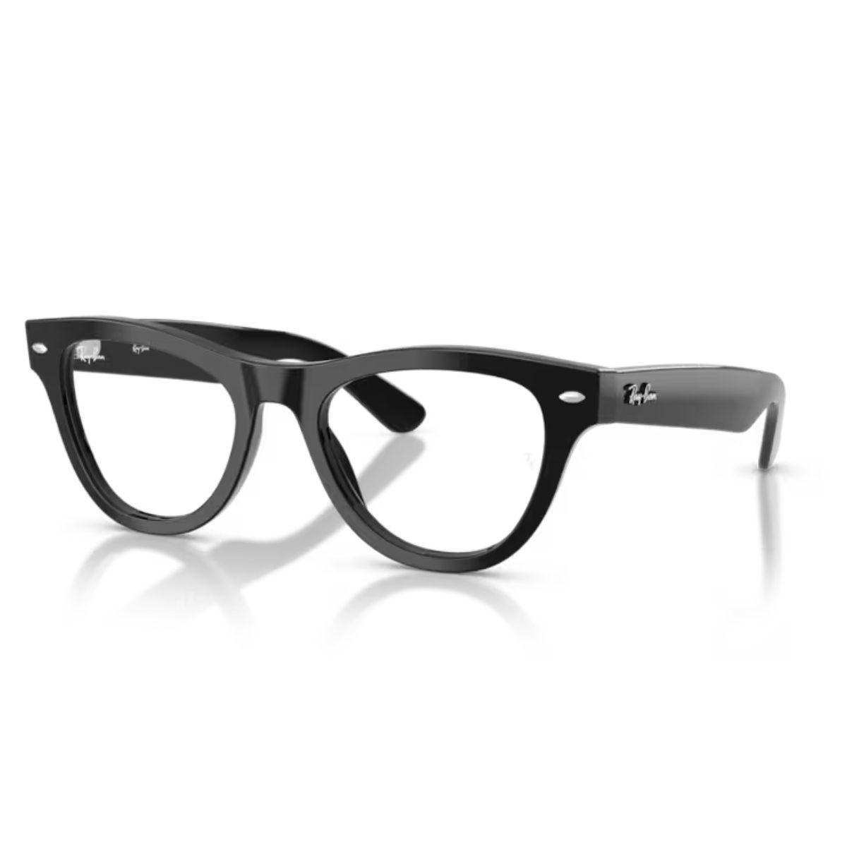 Gọng kính Rayban 0RX5510 - Ảnh 6