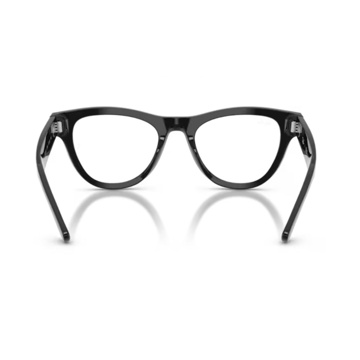 Gọng kính Rayban 0RX5510 - Ảnh 9