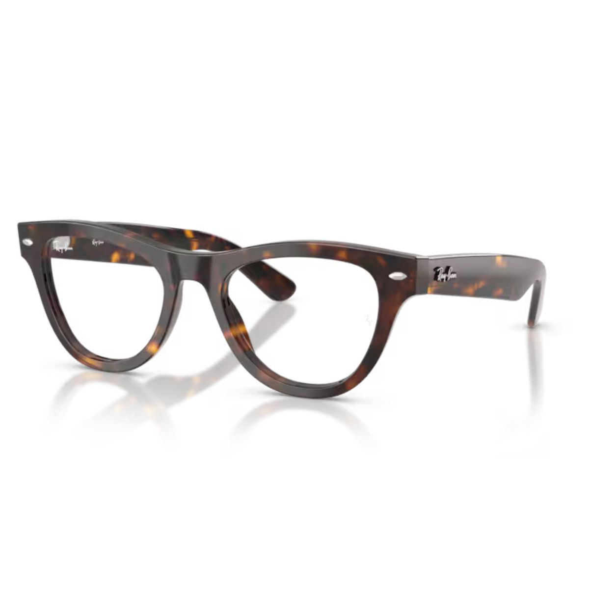 Gọng kính Rayban 0RX5510 - Ảnh 5