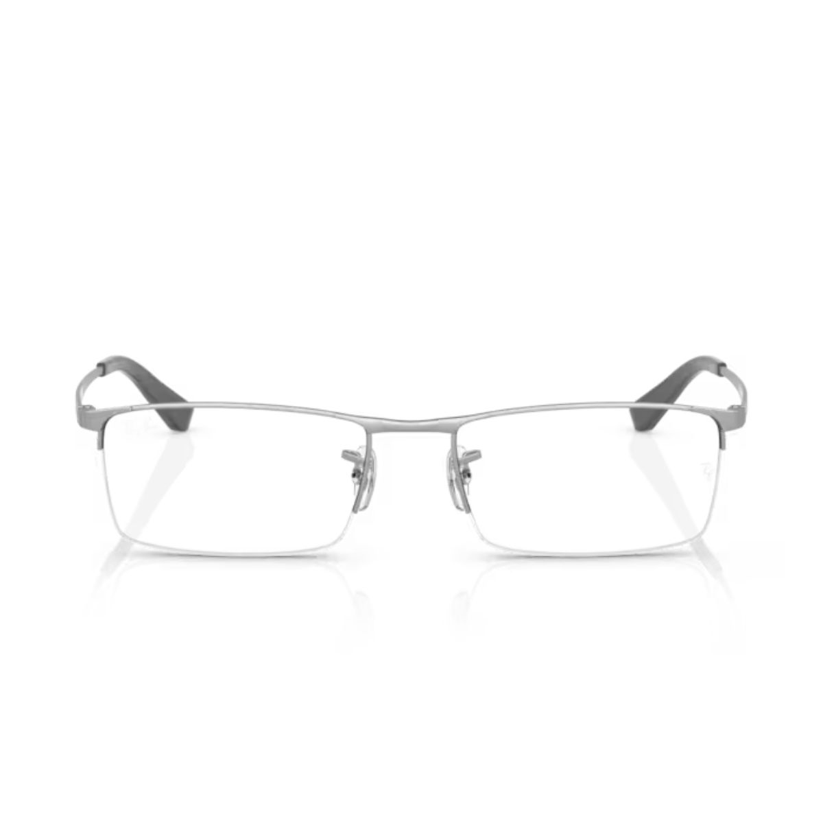 Gọng kính Rayban 0RX6281D - Ảnh 5