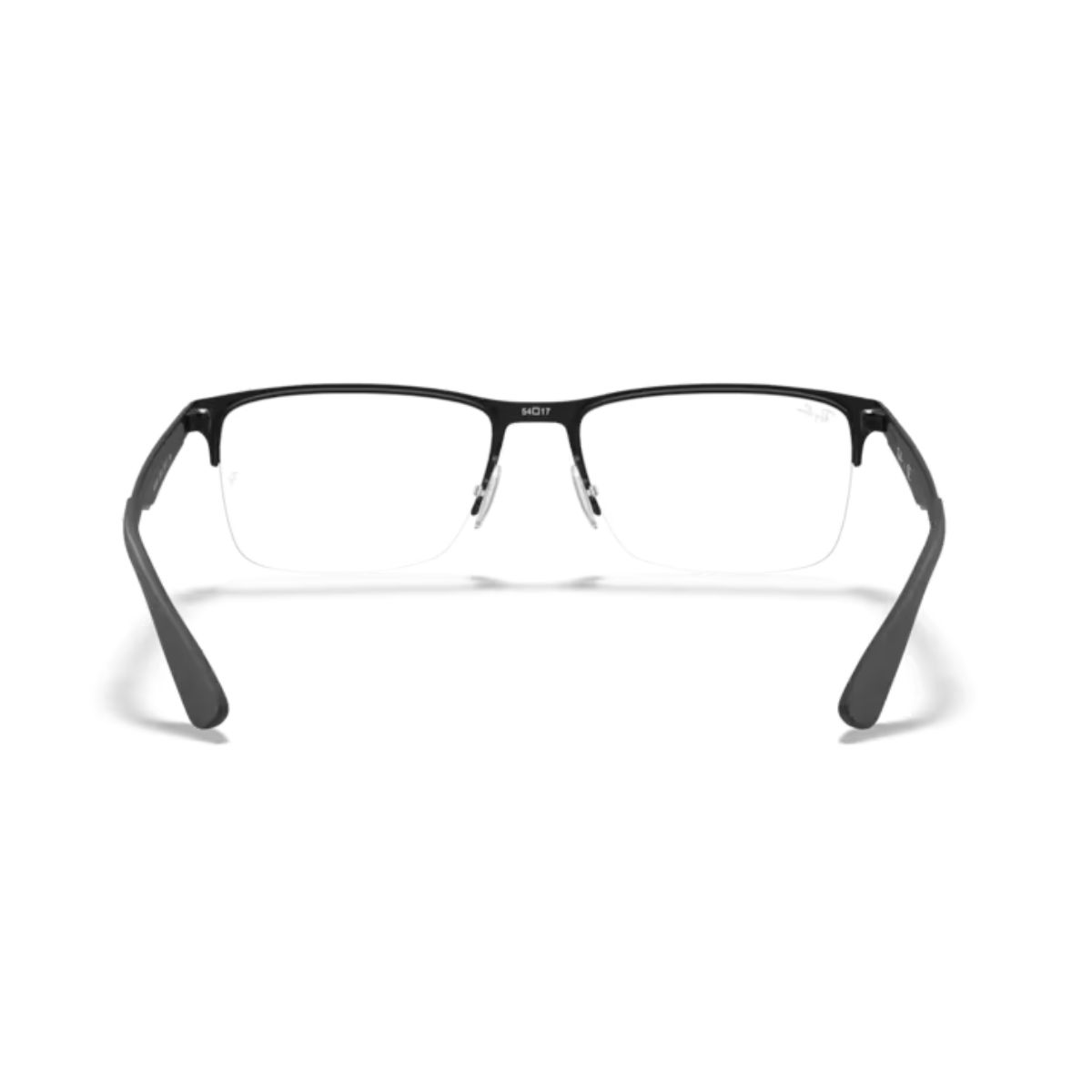 Gọng kính Rayban 0RX6335 - Ảnh 3