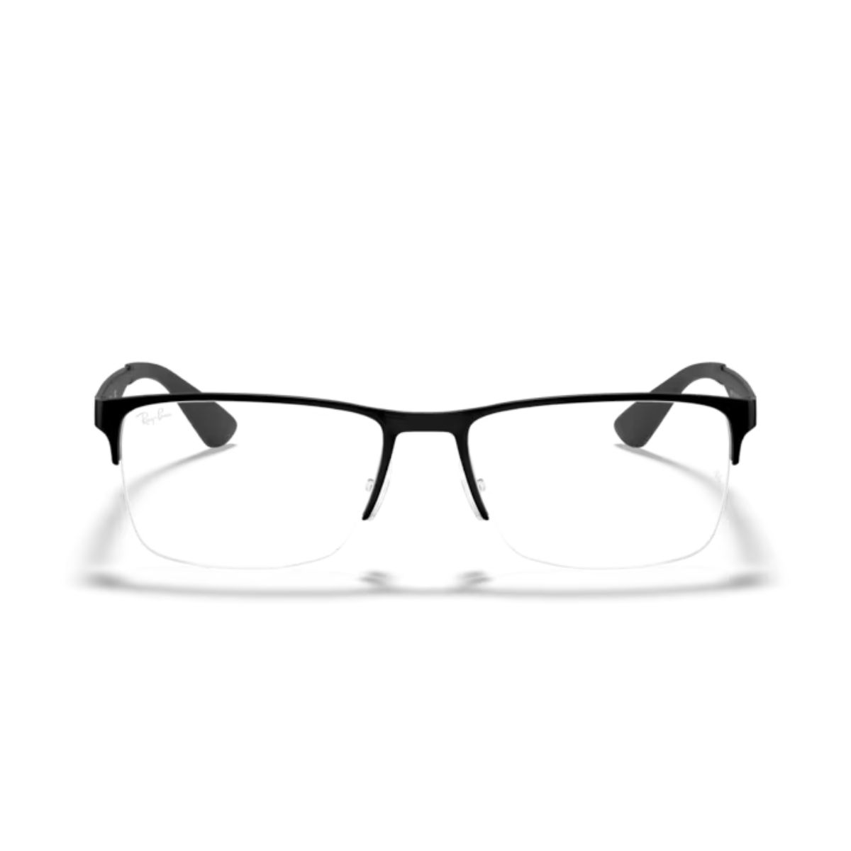 Gọng kính Rayban 0RX6335 - Ảnh 1