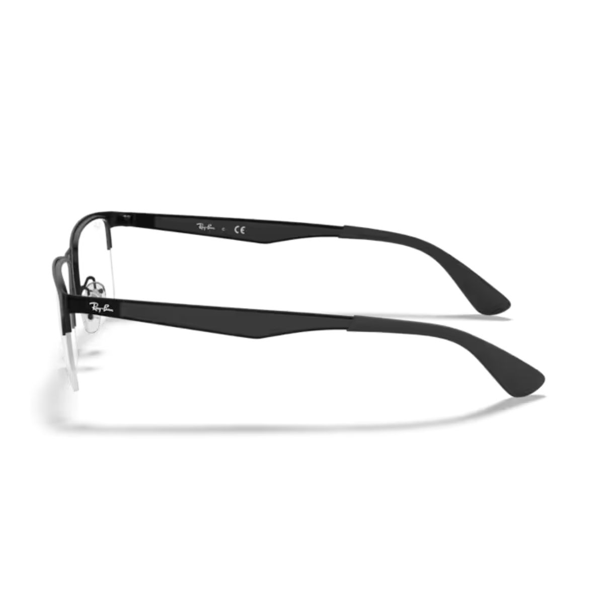 Gọng kính Rayban 0RX6335 - Ảnh 5