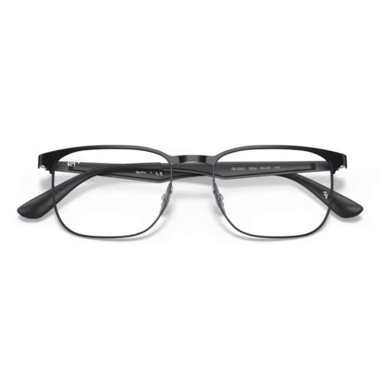 Gọng kính Rayban 0RX6363 - Ảnh 2