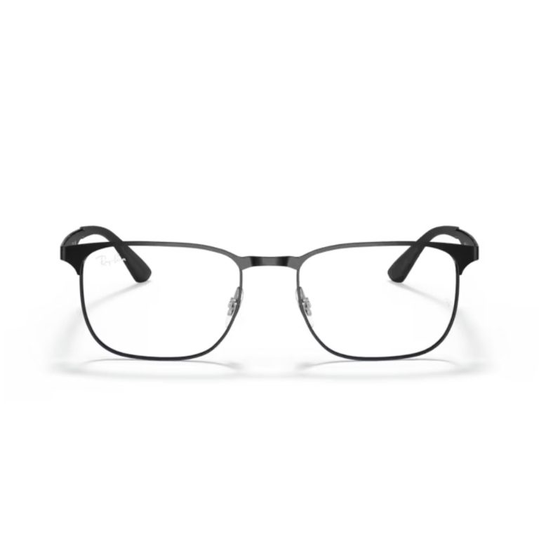 Gọng kính Rayban 0RX6363 - Ảnh 1