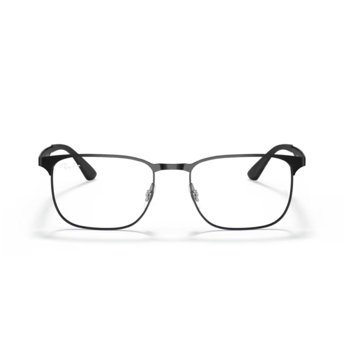 Gọng kính Rayban 0RX6363 - Ảnh 1