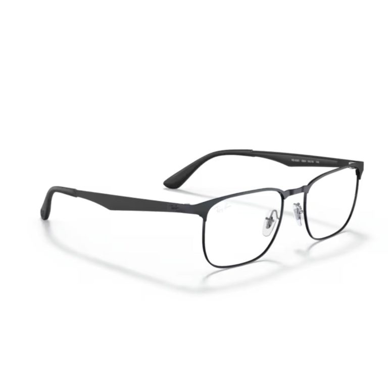 Gọng kính Rayban 0RX6363 - Ảnh 3