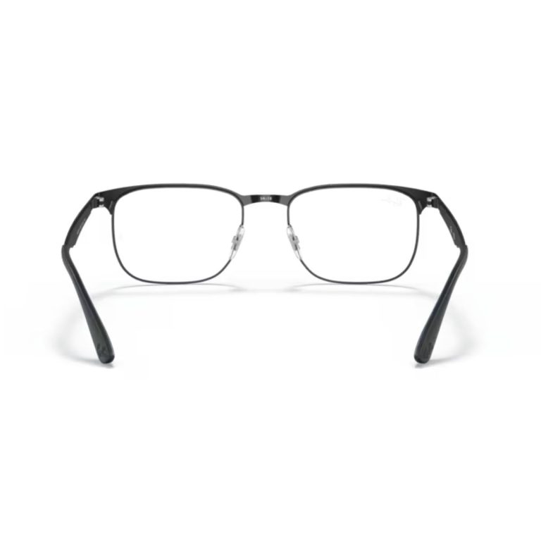 Gọng kính Rayban 0RX6363 - Ảnh 4