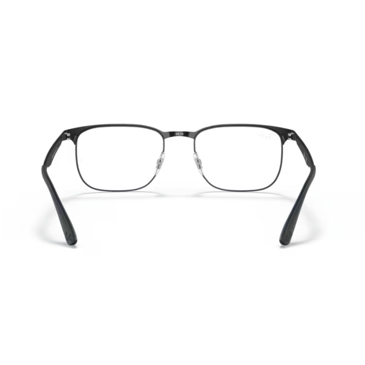 Gọng kính Rayban 0RX6363 - Ảnh 4