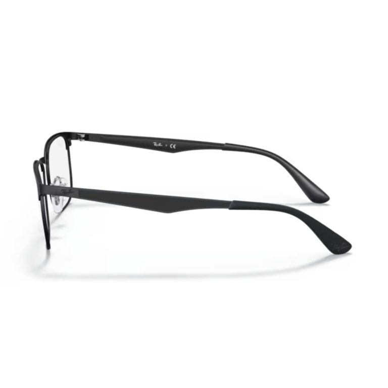 Gọng kính Rayban 0RX6363 - Ảnh 5