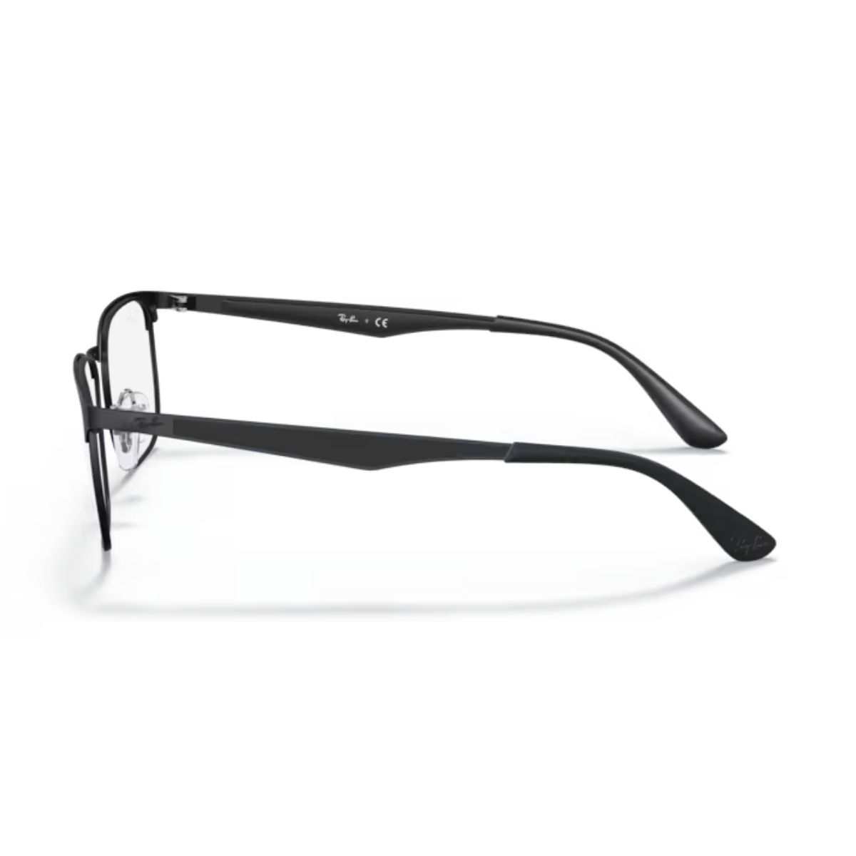 Gọng kính Rayban 0RX6363 - Ảnh 5