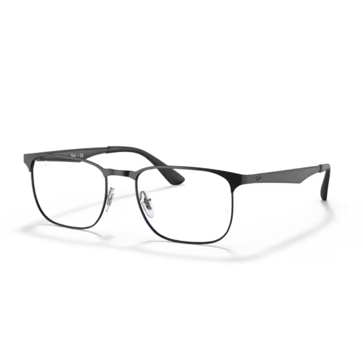 Gọng kính Rayban 0RX6363 - Ảnh 6