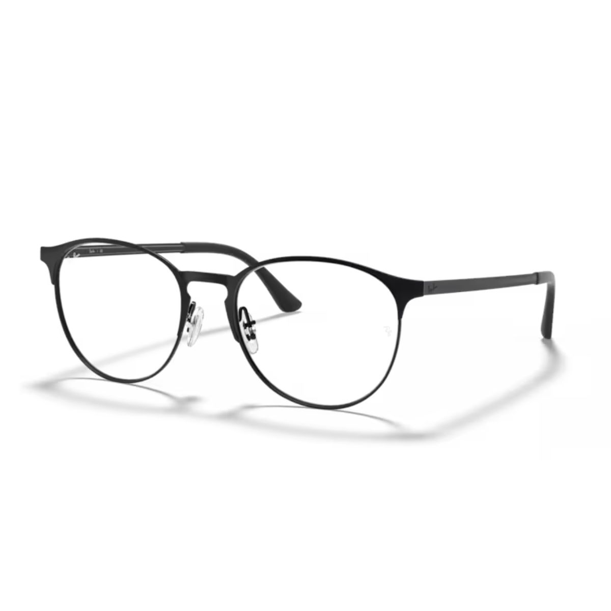 Gọng kính Rayban 0RX6375