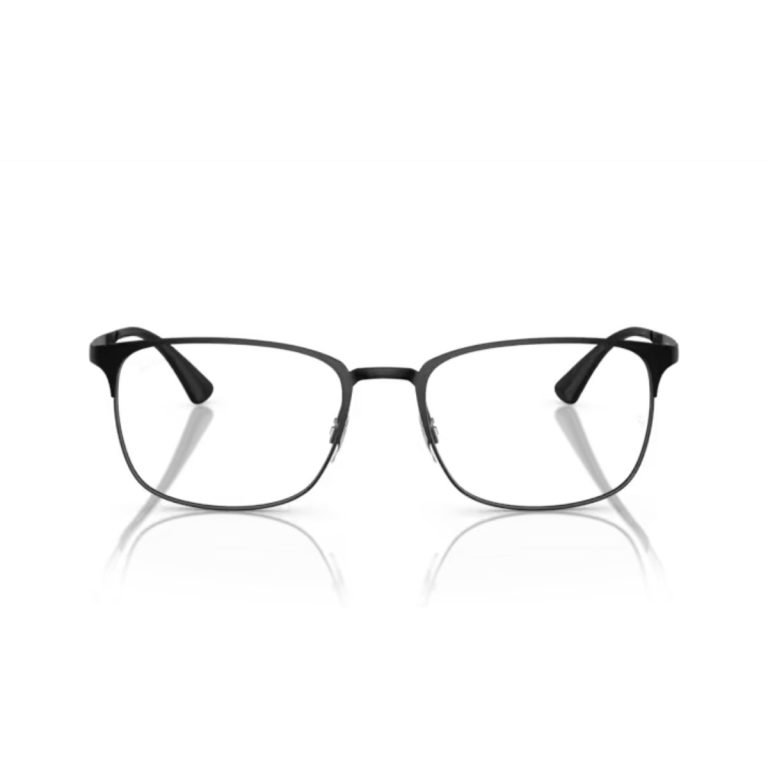 Gọng kính Rayban 0RX6421 - Ảnh 1