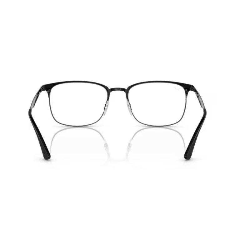 Gọng kính Rayban 0RX6421 - Ảnh 8