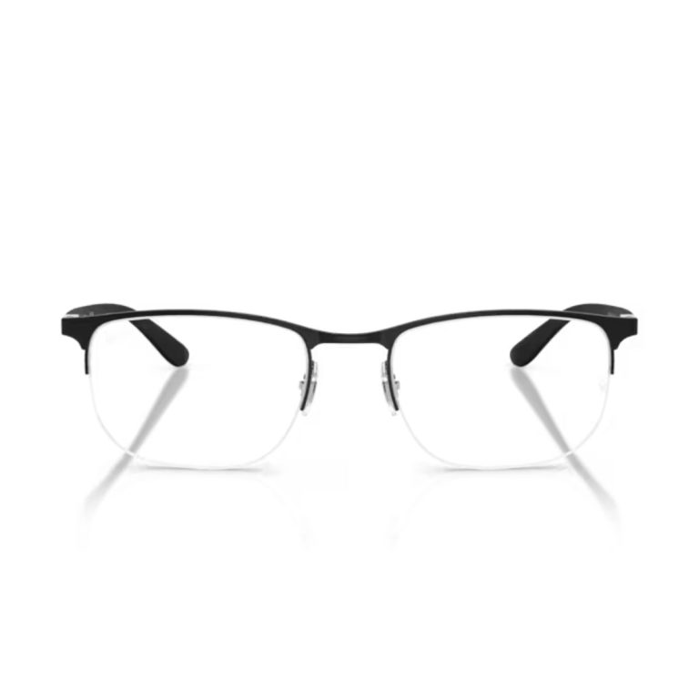 Gọng kính Rayban 0RX6513 - Ảnh 1