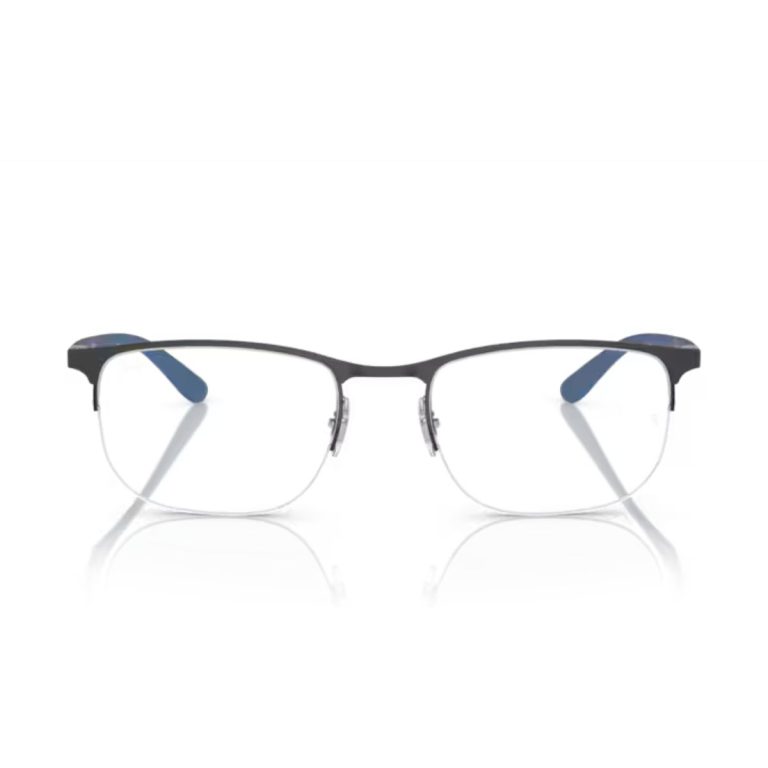 Gọng kính Rayban 0RX6513 - Ảnh 2
