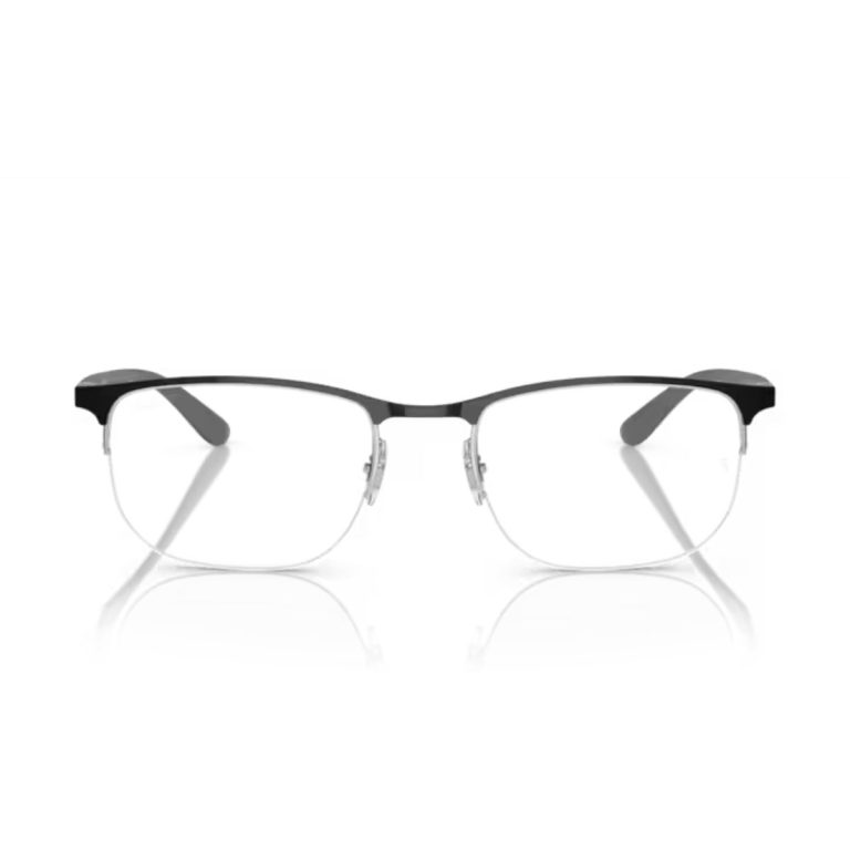 Gọng kính Rayban 0RX6513 - Ảnh 3