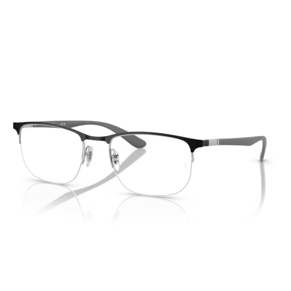 Gọng kính Rayban 0RX6513