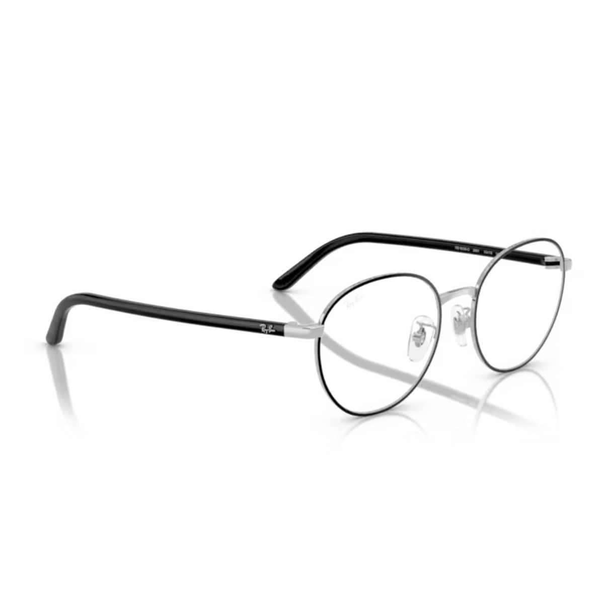 Gọng kính Rayban 0RX6538D - Ảnh 7
