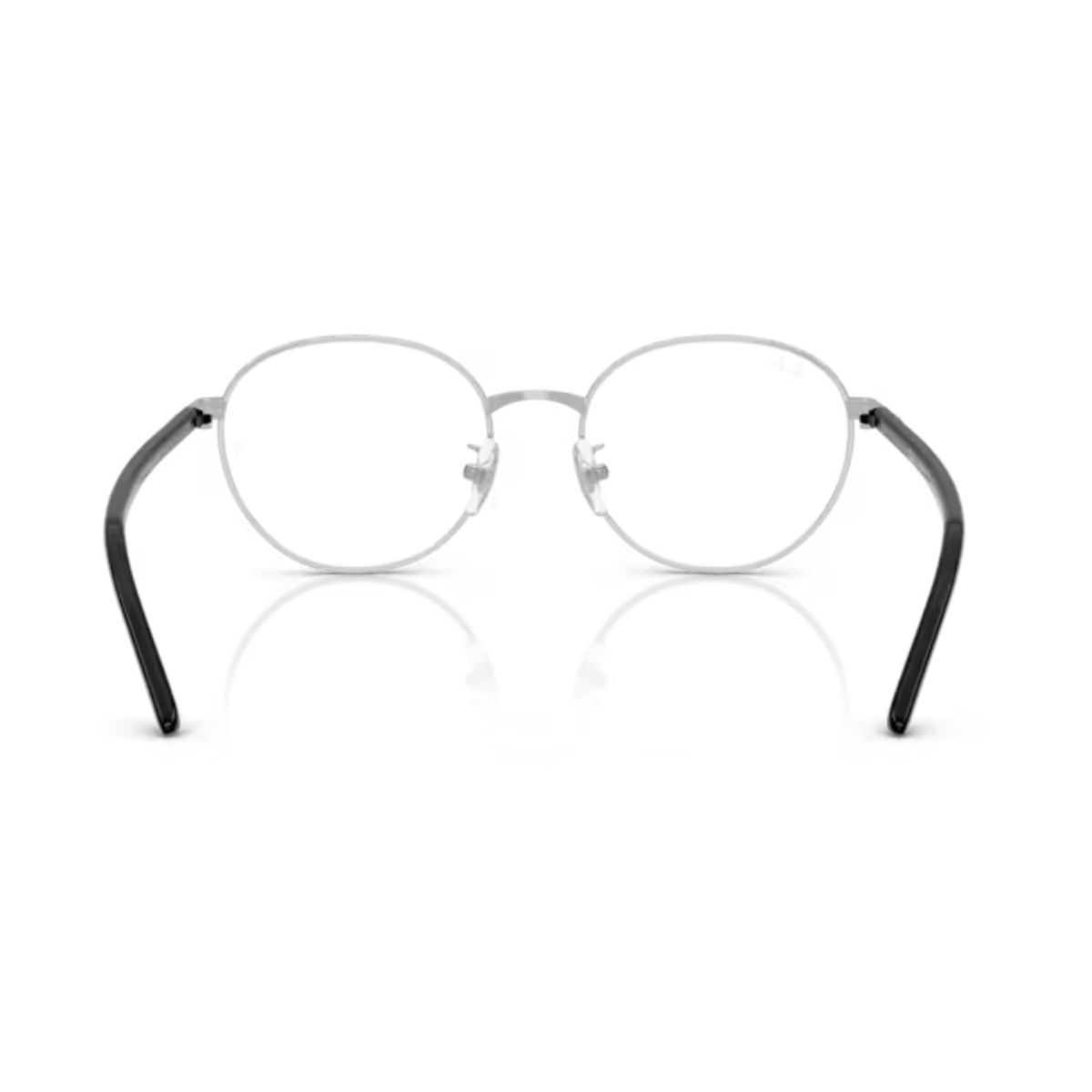 Gọng kính Rayban 0RX6538D - Ảnh 8