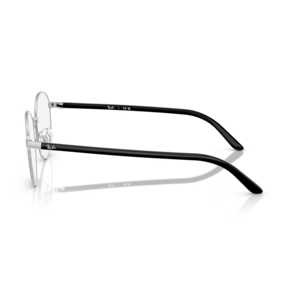 Gọng kính Rayban 0RX6538D - Ảnh 9