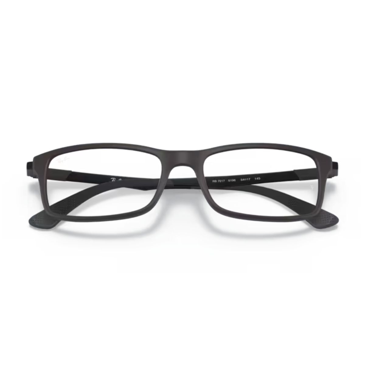 Gọng kính Rayban 0RX7017 - Ảnh 2