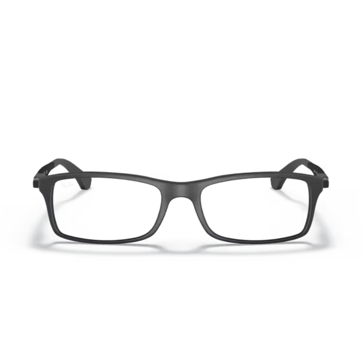 Gọng kính Rayban 0RX7017 - Ảnh 1