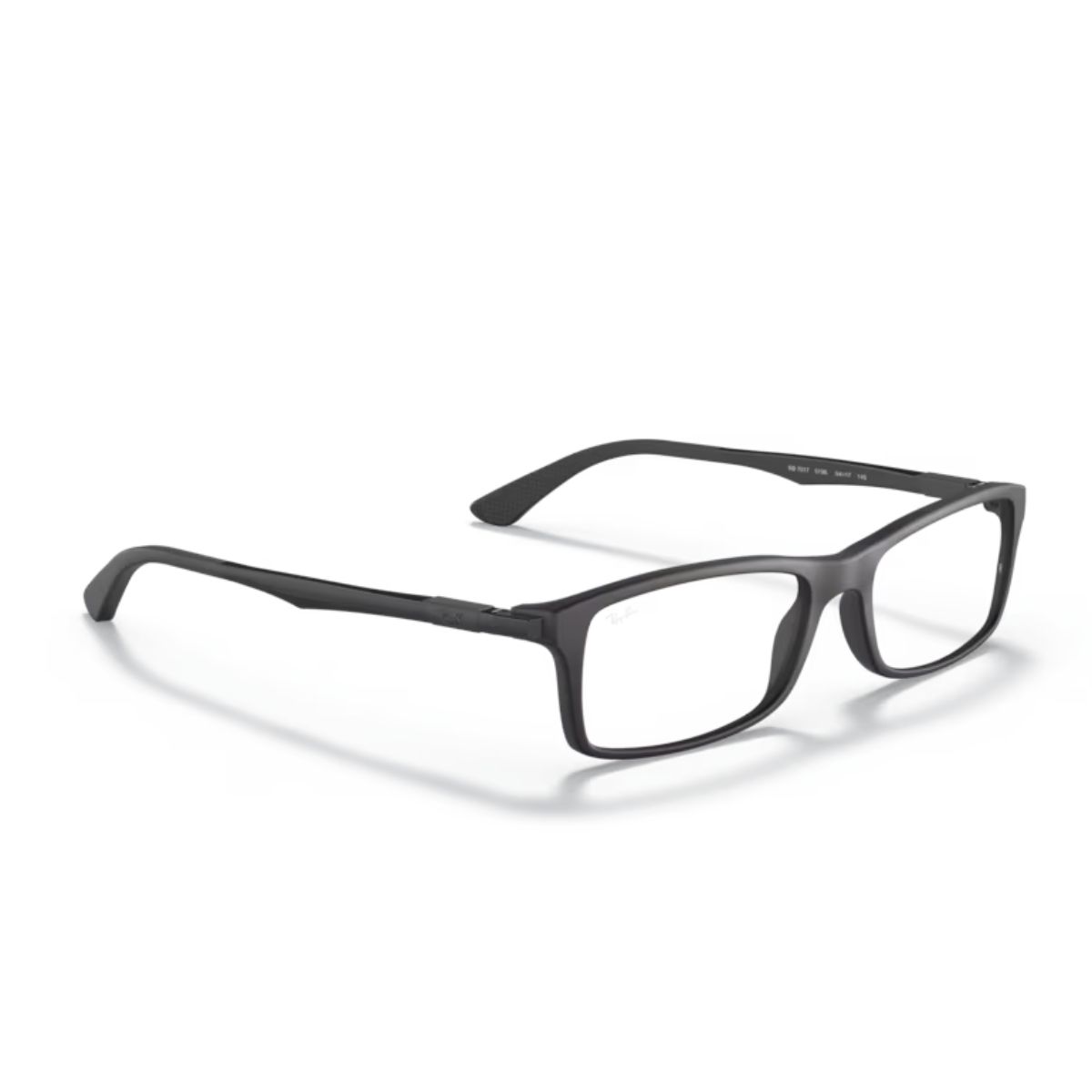 Gọng kính Rayban 0RX7017 - Ảnh 3