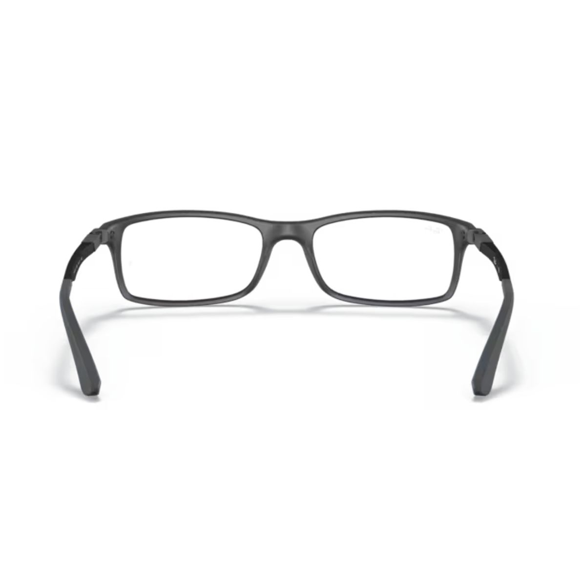 Gọng kính Rayban 0RX7017 - Ảnh 4