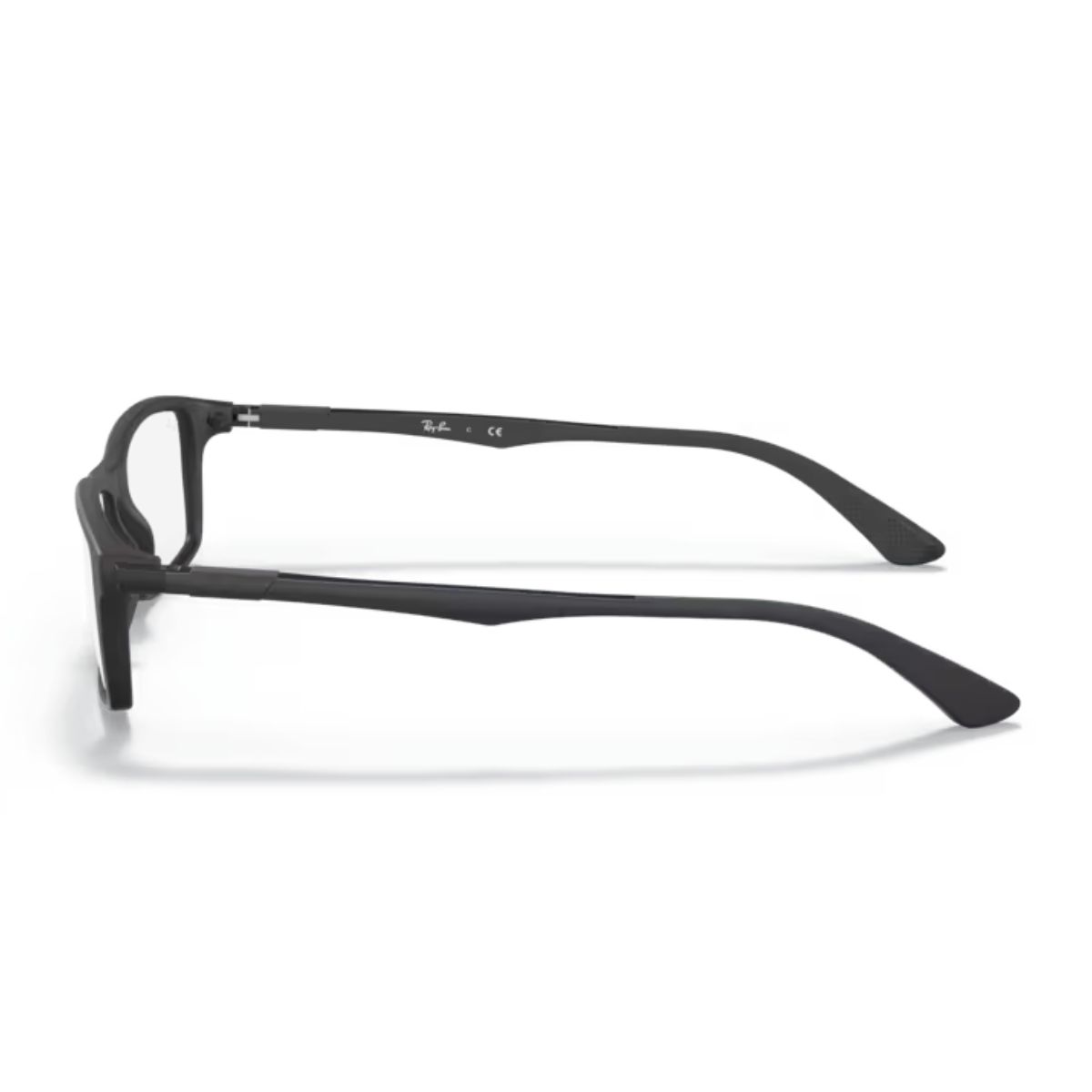 Gọng kính Rayban 0RX7017 - Ảnh 5