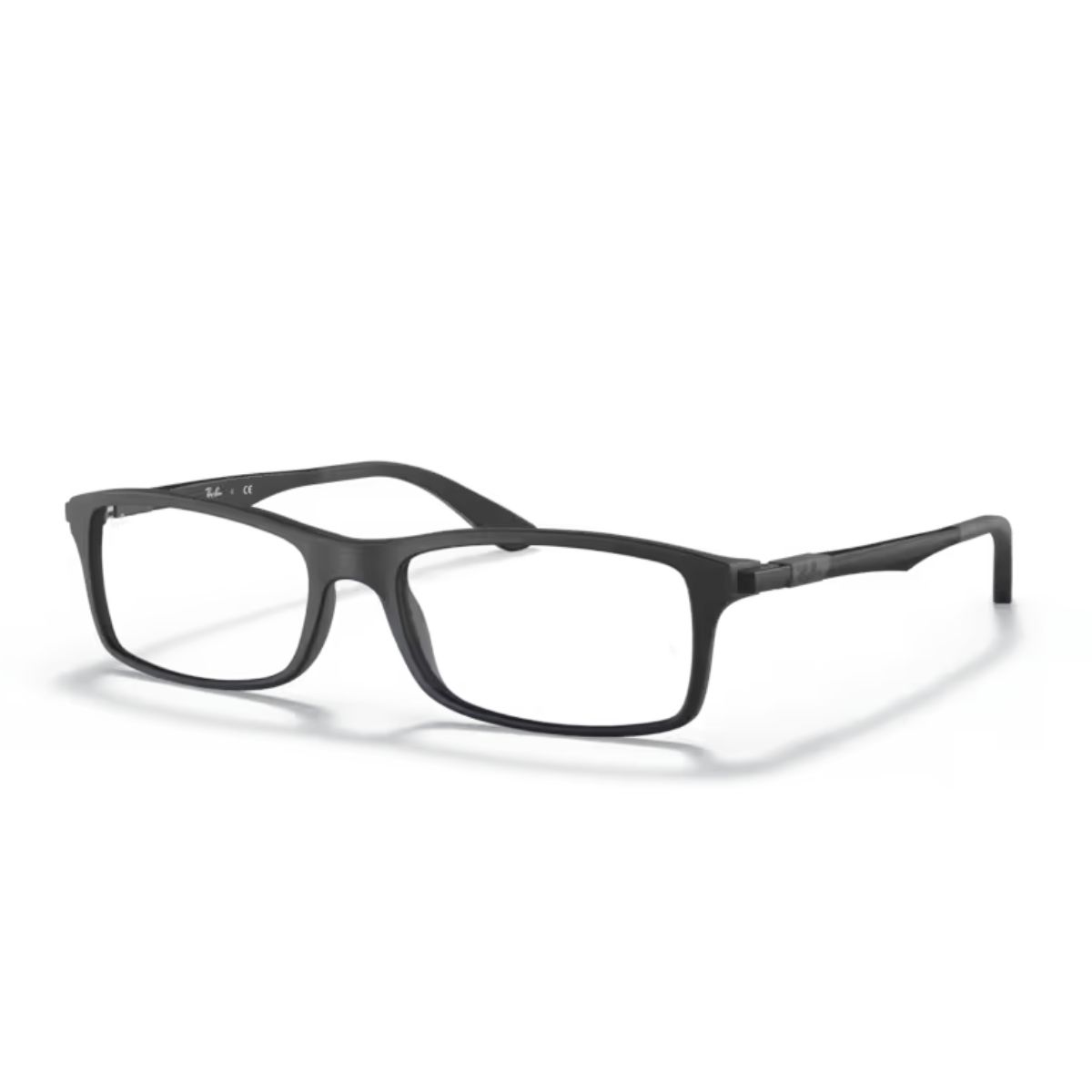 Gọng kính Rayban 0RX7017 - Ảnh 6
