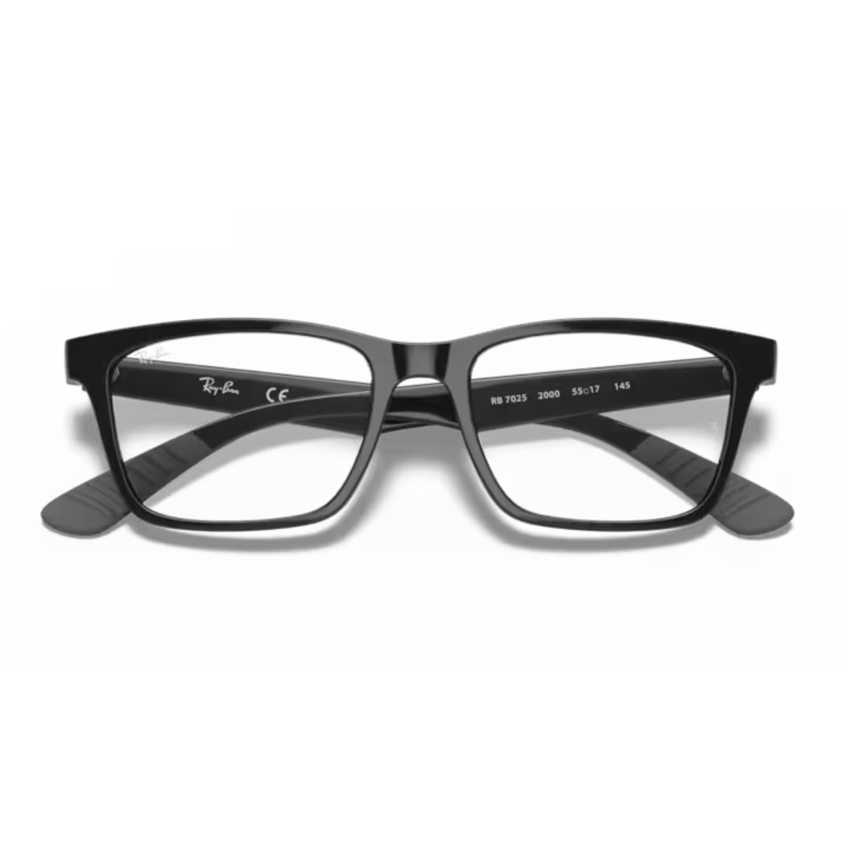 Gọng kính Rayban 0RX7025 - Ảnh 2