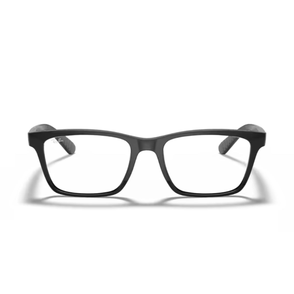 Gọng kính Rayban 0RX7025 - Ảnh 1