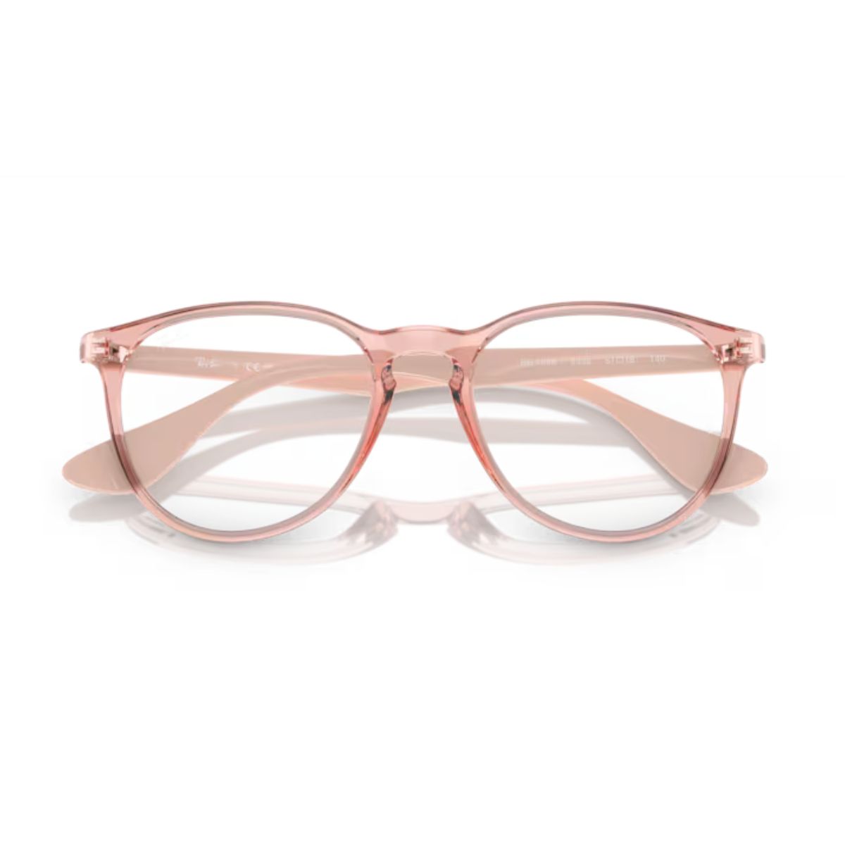 Gọng kính Rayban 0RX7046 - Ảnh 4