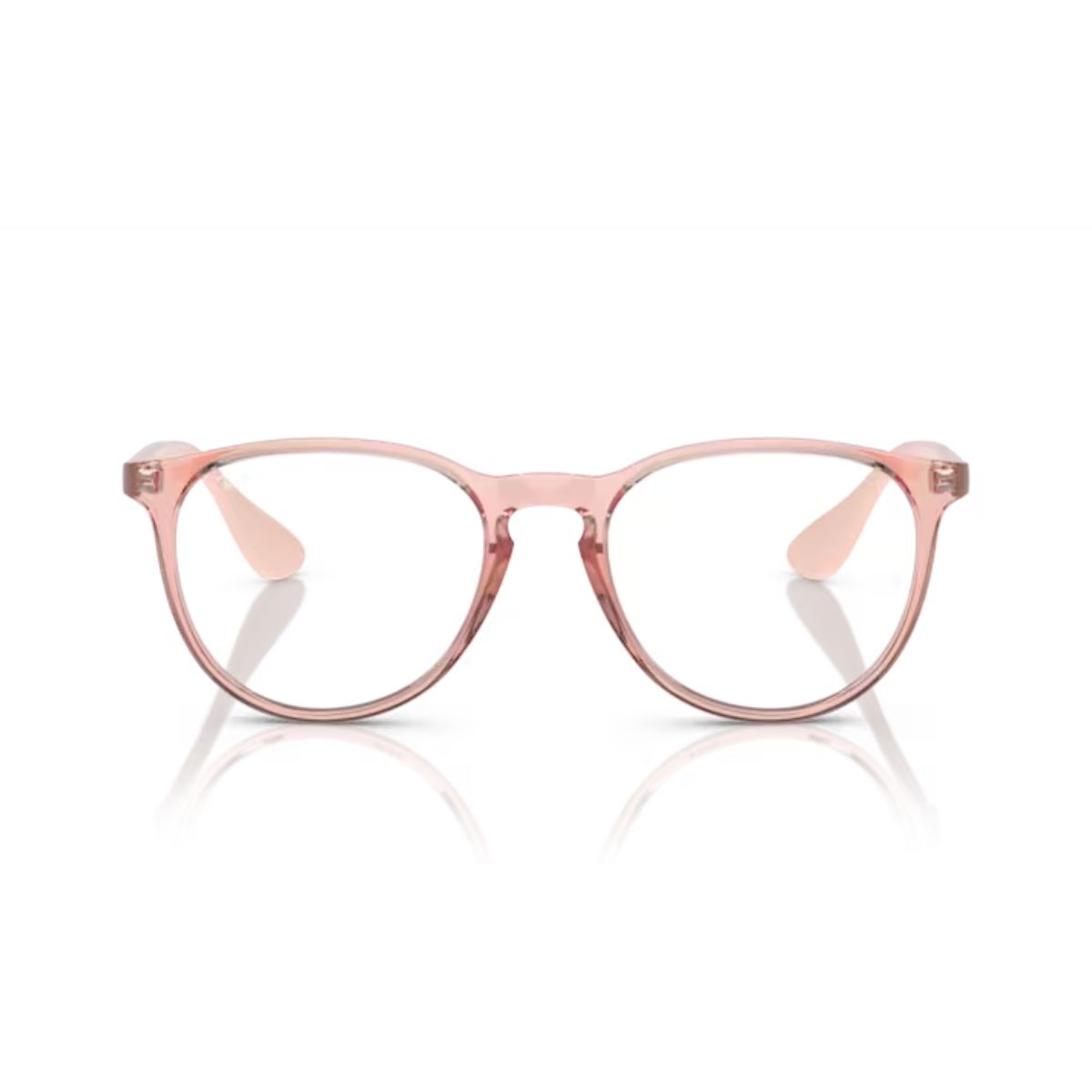 Gọng kính Rayban 0RX7046 - Ảnh 1