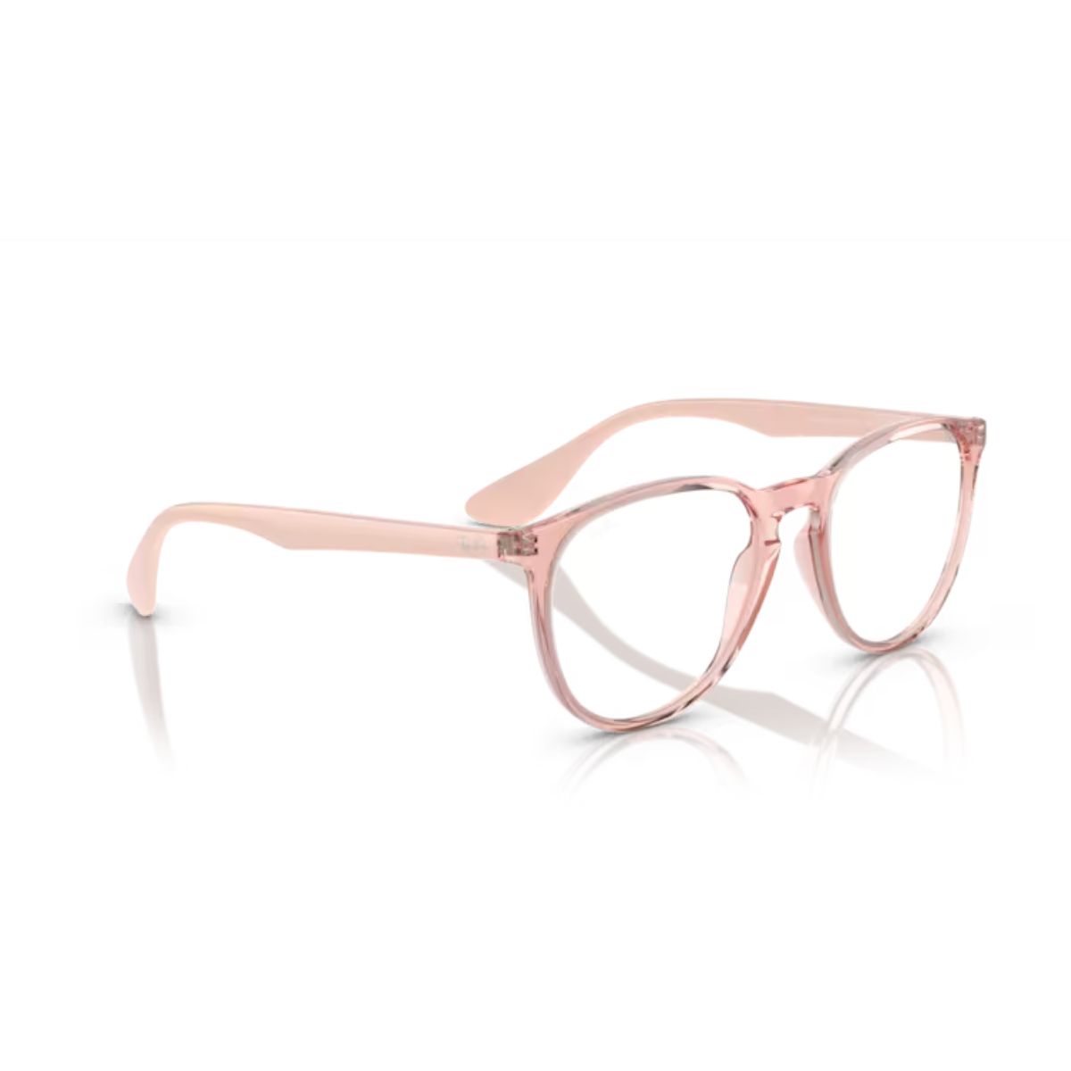 Gọng kính Rayban 0RX7046 - Ảnh 7