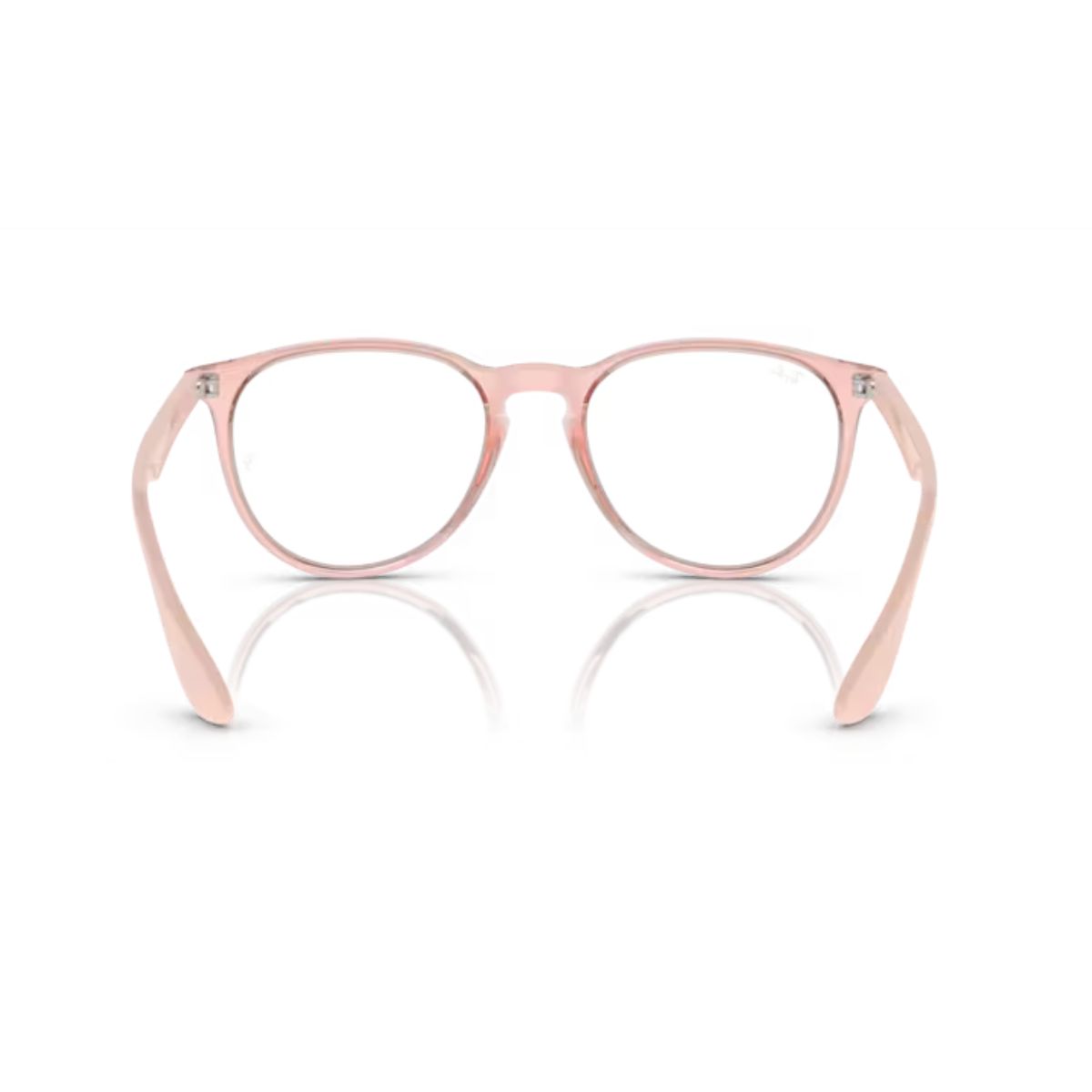 Gọng kính Rayban 0RX7046 - Ảnh 8