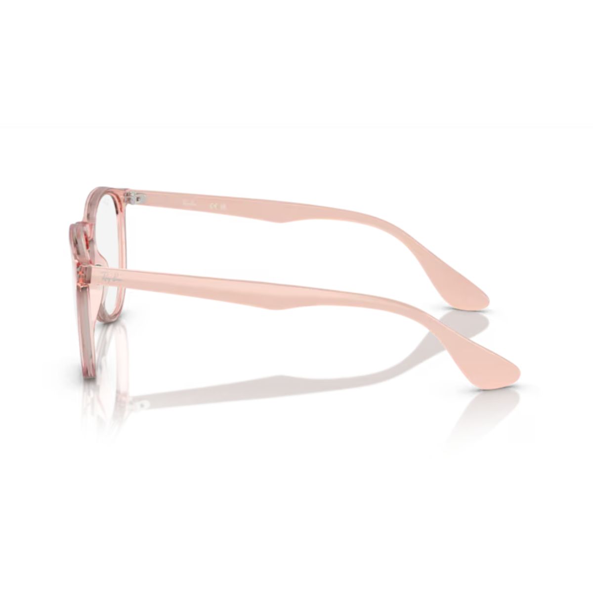 Gọng kính Rayban 0RX7046 - Ảnh 9