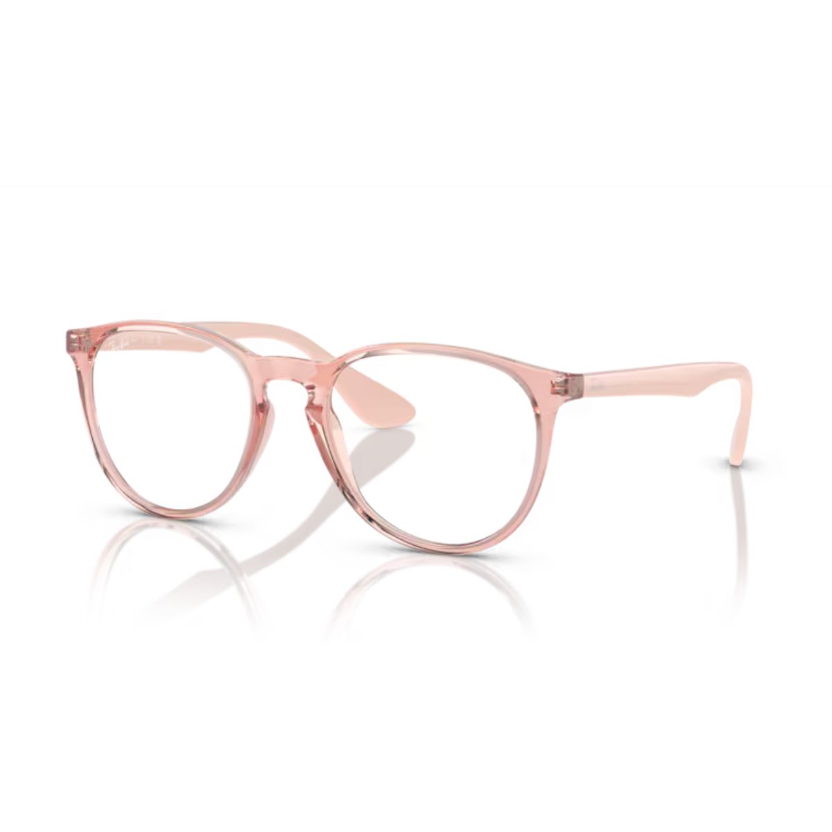 Gọng kính Rayban 0RX7046 - Ảnh 6
