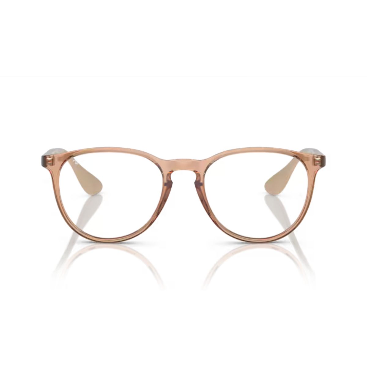 Gọng kính Rayban 0RX7046 - Ảnh 2