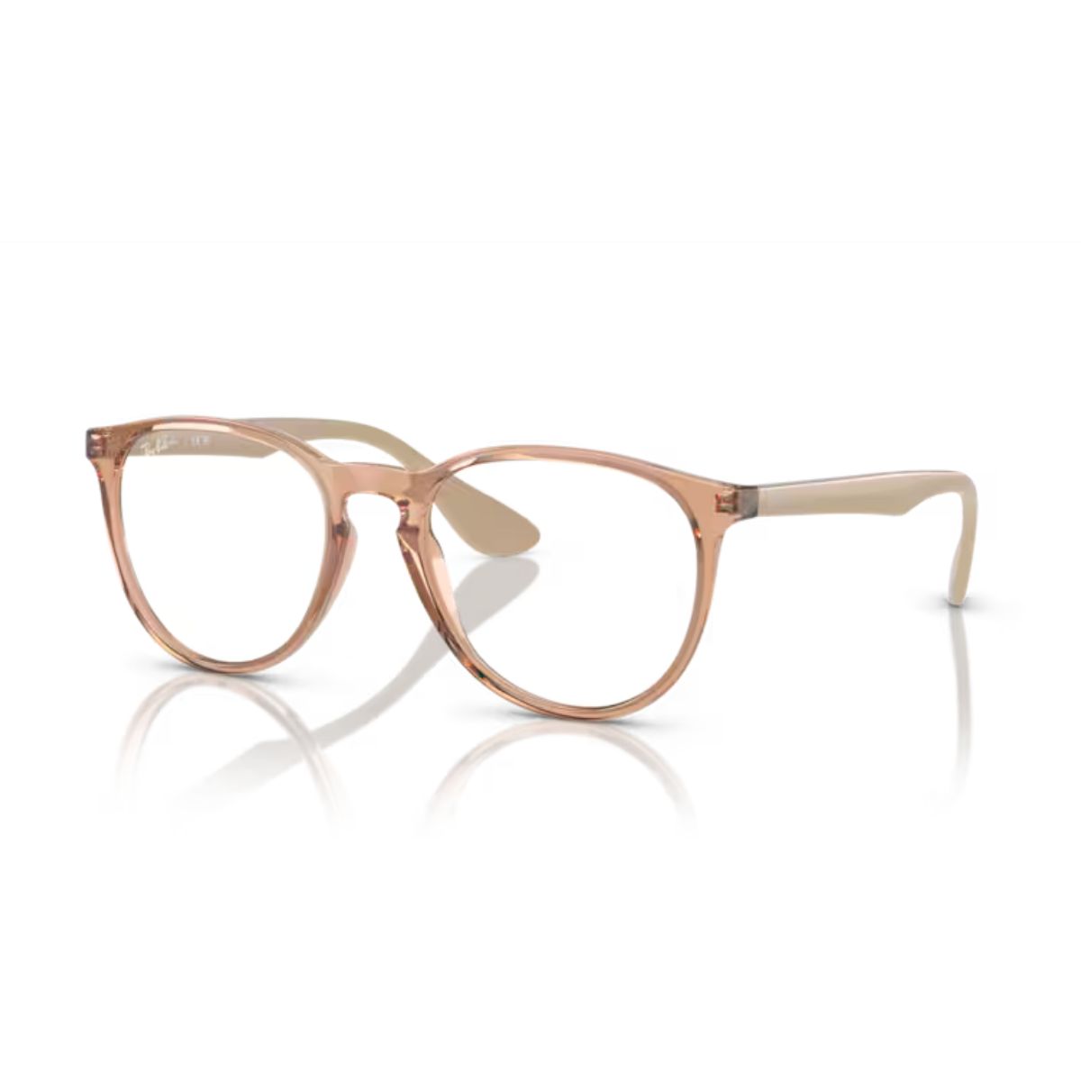 Gọng kính Rayban 0RX7046 - Ảnh 5