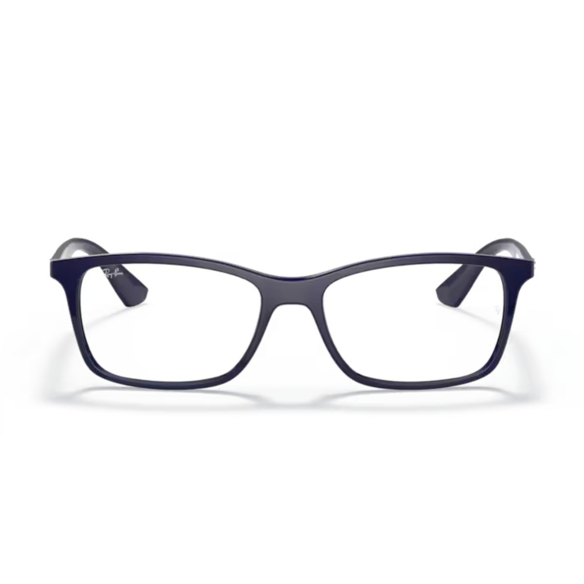 Gọng kính Rayban 0RX7047 - Ảnh 1