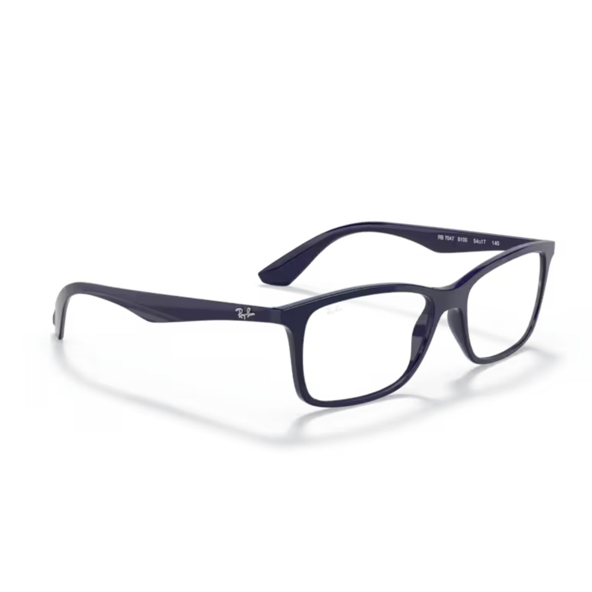 Gọng kính Rayban 0RX7047 - Ảnh 3